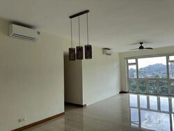 Summerhill (D21), Condominium #610109981